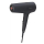 Philips Suszarka do włosów BHD504/00 - 1047804 - zdjęcie 2